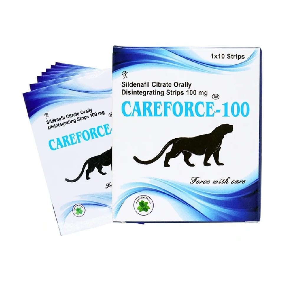 careforce-100-ods-tablets